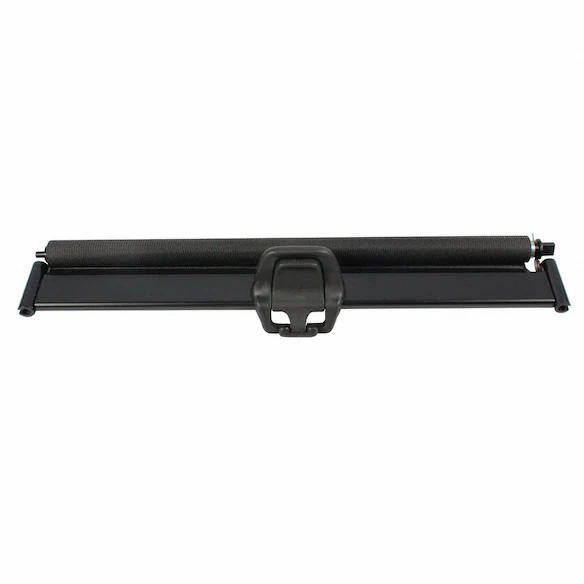 Sunroof Cover Trim Panel - Left, Right Main Image