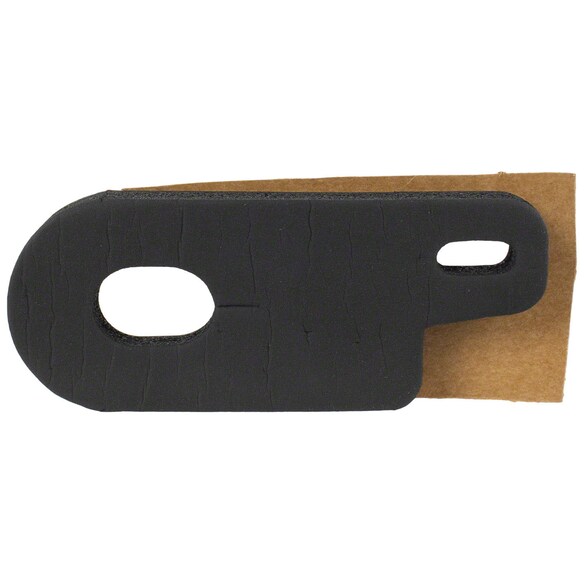 Hvac Blower Case Seal Main Image