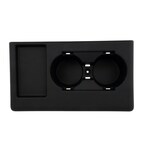 Seat Armrest Cup Holder - Front Main Image