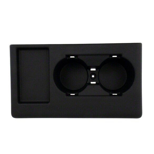 Seat Armrest Cup Holder - Front Main Image