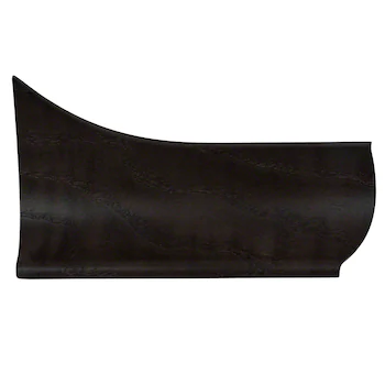 Instrument Panel Trim