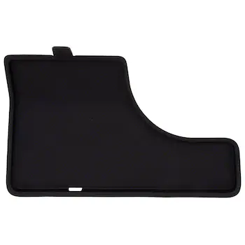 Console Mat (7-MT)
