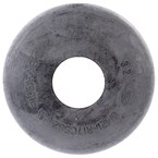 Arm And Pivot Shaft Grommet Main Image