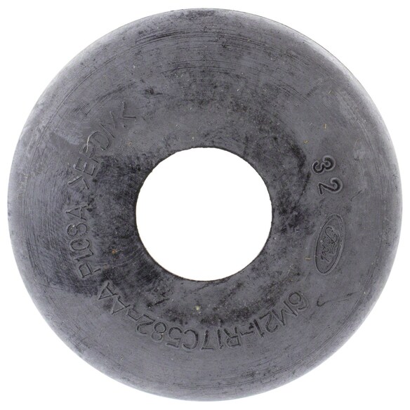 Arm And Pivot Shaft Grommet Main Image
