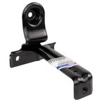Fuel Tank Strap Bracket Spacer Main Image