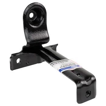 Fuel Tank Strap Bracket Spacer