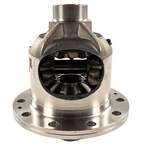 Differential Carrier Case - Rear Main Image