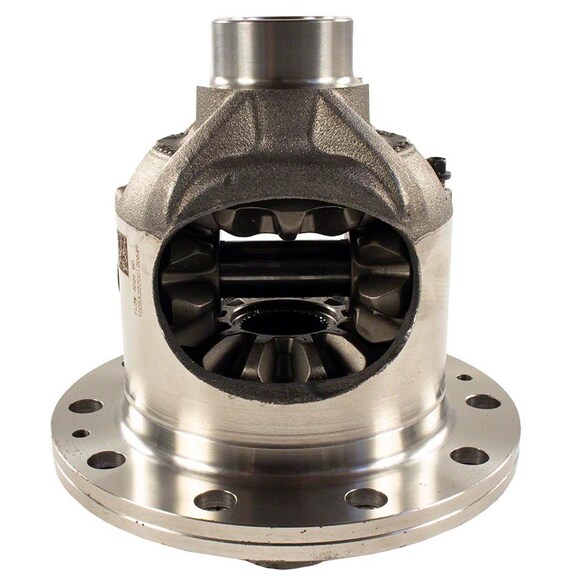 Differential Carrier Case - Rear Main Image