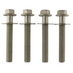 Drive Motor Bolt Hex Head And Washer - M10 X 112, Rear Main Image
