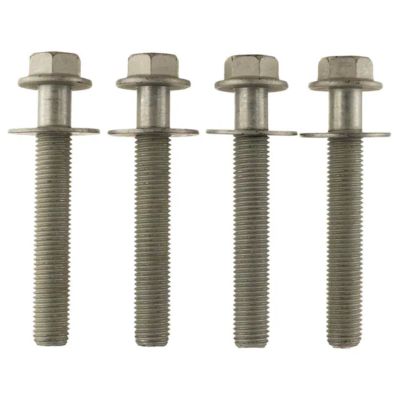 Drive Motor Bolt Hex Head And Washer - M10 X 112, Rear Main Image
