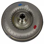 Automatic Transmission Torque Converter - 2.5L (AT) Main Image