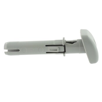 Headrest Guide Sleeve CAPTAINS SEATS