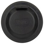 Headlight Bulb Cap Headlamps Cover - 92.5MM, Front Main Image