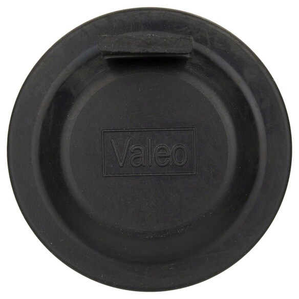 Headlight Bulb Cap Headlamps Cover - 92.5MM, Front Main Image