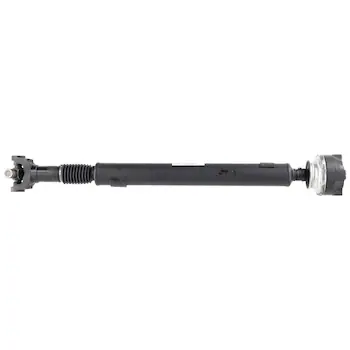 Drive Shaft Prop - Front