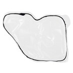 Shield Water Splash - Left, Rear Main Image