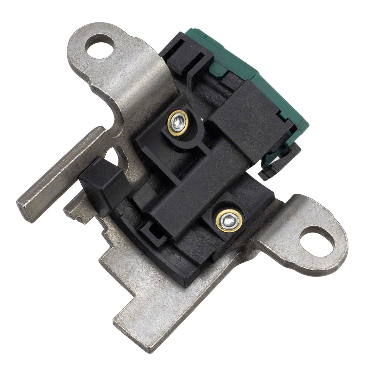 Gearshift Selector Switch | Parts | Ford.com
