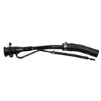 Fuel Tank Filler Neck Pipe - 6.2L Main Image