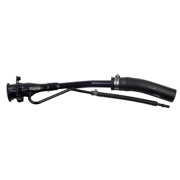 Fuel Tank Filler Neck Pipe - 6.2L Main Image