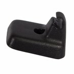 Sun Visor Holder Retainer Main Image