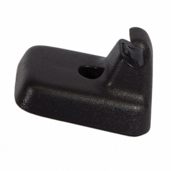 Sun Visor Holder Retainer Main Image