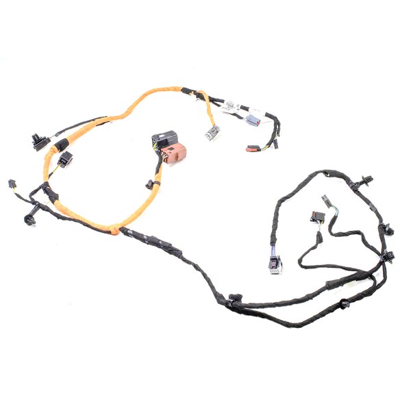 600438.jpg