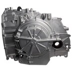 Case Transmission (AT) Main Image