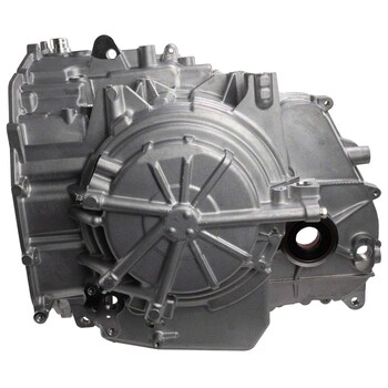 Case Transmission (AT)