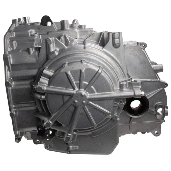 Case Transmission (AT) Main Image