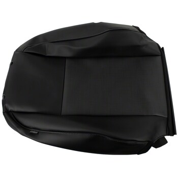 Cover Seat Back (Crew Van)