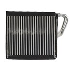 AIR CONDITIONING (A/C) Evaporator Core Main Image