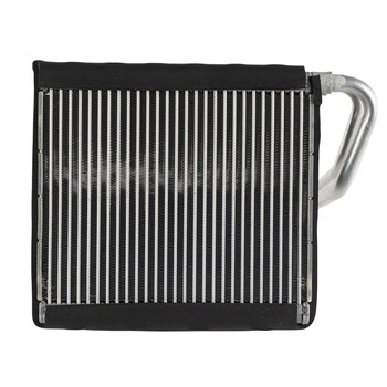 AIR CONDITIONING (A/C) Evaporator Core