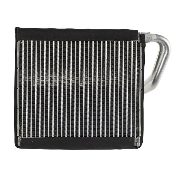 AIR CONDITIONING (A/C) Evaporator Core Main Image