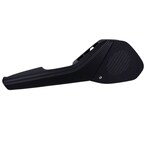 Door Armrest Pad - Left, Front Main Image