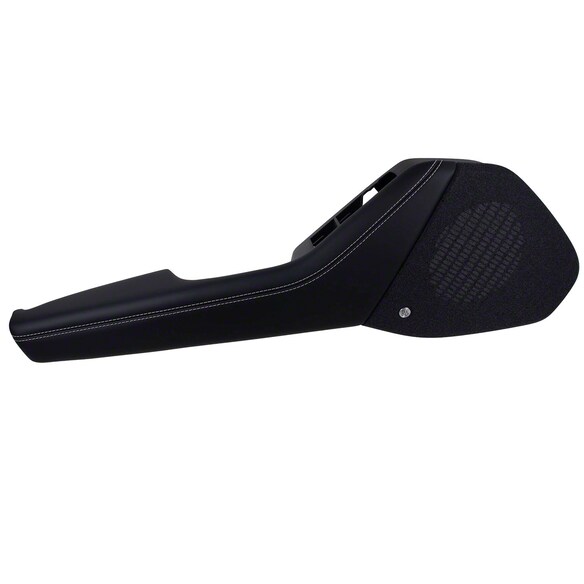 Door Armrest Pad - Left, Front Main Image