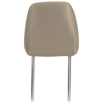 Headrest - Left, Right, Front