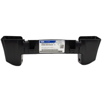 Seat Extension Frame Damper Headrest Bracket Kit <br>A component that facilitates the mounting of FrameS