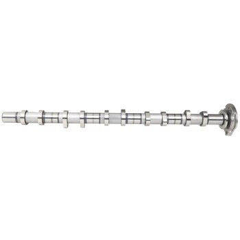 Engine Camshaft - 3.2L