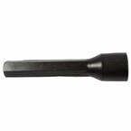 Floor Jack Handle Wheel Nut Wrench - 6.2L Main Image