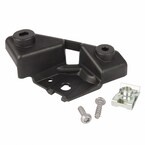 Bracket - Front Main Image