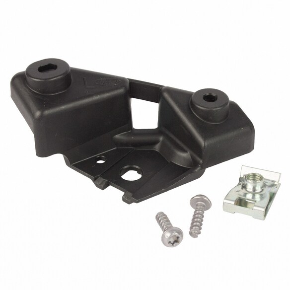 Bracket - Front Main Image