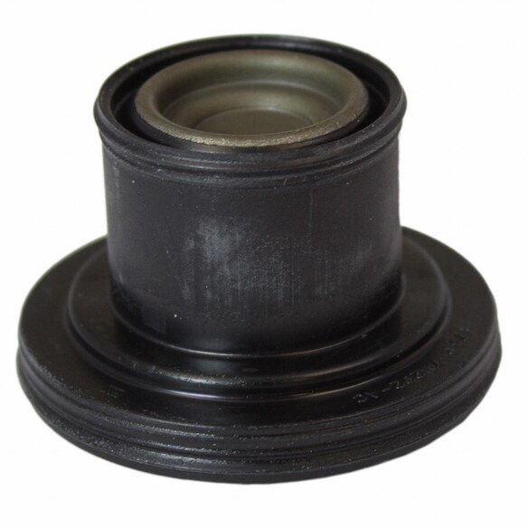 Piston (AT) Main Image