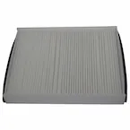 Cabin Air Filter POLLENFILTER Main Image