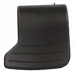 Steering Wheel Transmission Shift Control Switch - Right Main Image