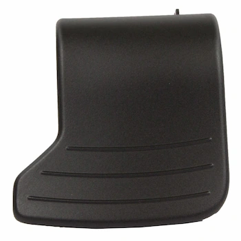 Steering Wheel Transmission Shift Control Switch - Right