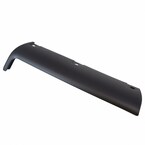 Stone Guard Shield - Right, Rear Main Image