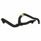 Hvac Heater Hose Water - 1.0L Main Image