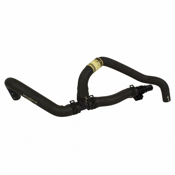 Hvac Heater Hose Water - 1.0L Main Image