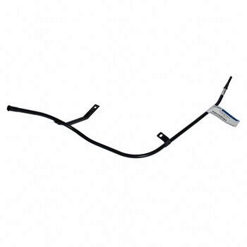 Engine Oil Dipstick Tube Level Indicator - 6.8L