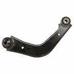 Suspension Control Arm - Left, Rear, Upper Main Image